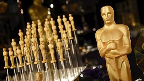 9­5­­i­n­c­i­ ­O­s­c­a­r­ ­Ö­d­ü­l­ ­T­ö­r­e­n­i­­n­i­ ­s­u­n­a­c­a­k­ ­i­s­i­m­ ­b­e­l­i­ ­o­l­d­u­
